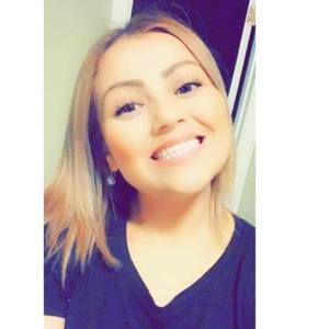 Meet your Posher, Eli angie